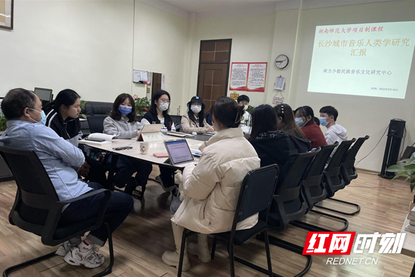 QQ截图20220401161819.png
