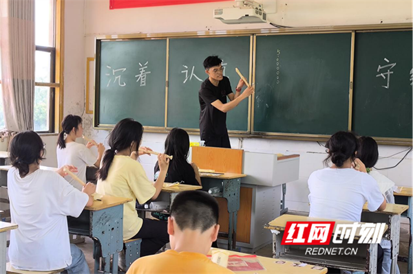 图片16.png 图片16.png