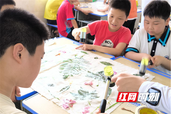 图片13.png 图片13.png