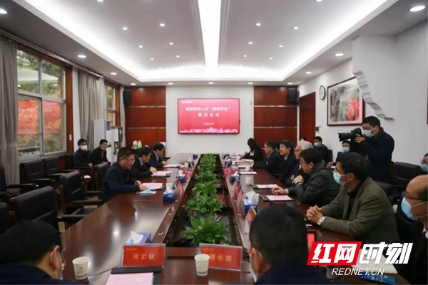 微信图片_20220322191930.jpg
