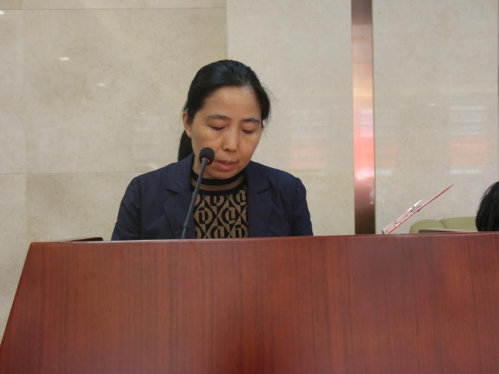 雷速体育2022知识产权宣传周系列活动颁奖典礼暨闭幕式举行